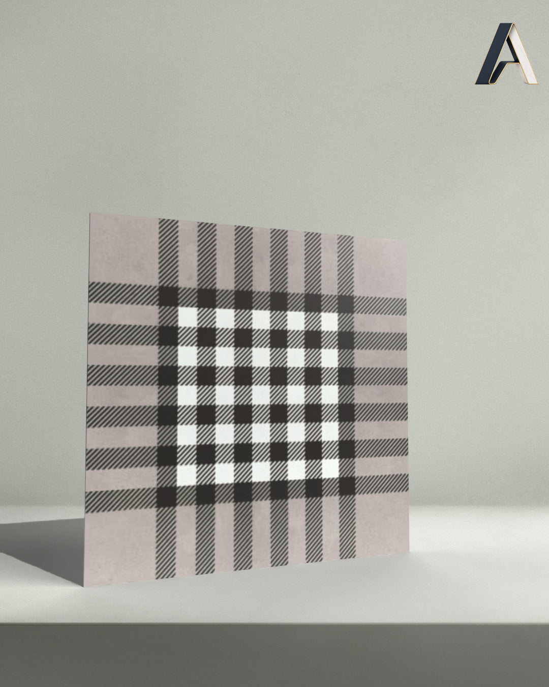 Beige Weave