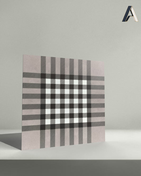 Beige Weave