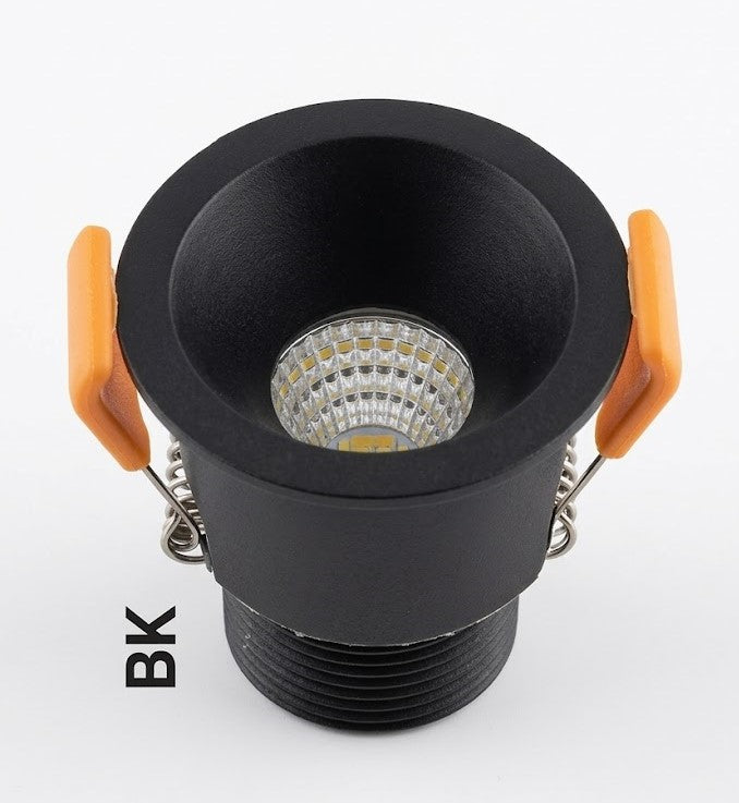 Benz LED Downlight