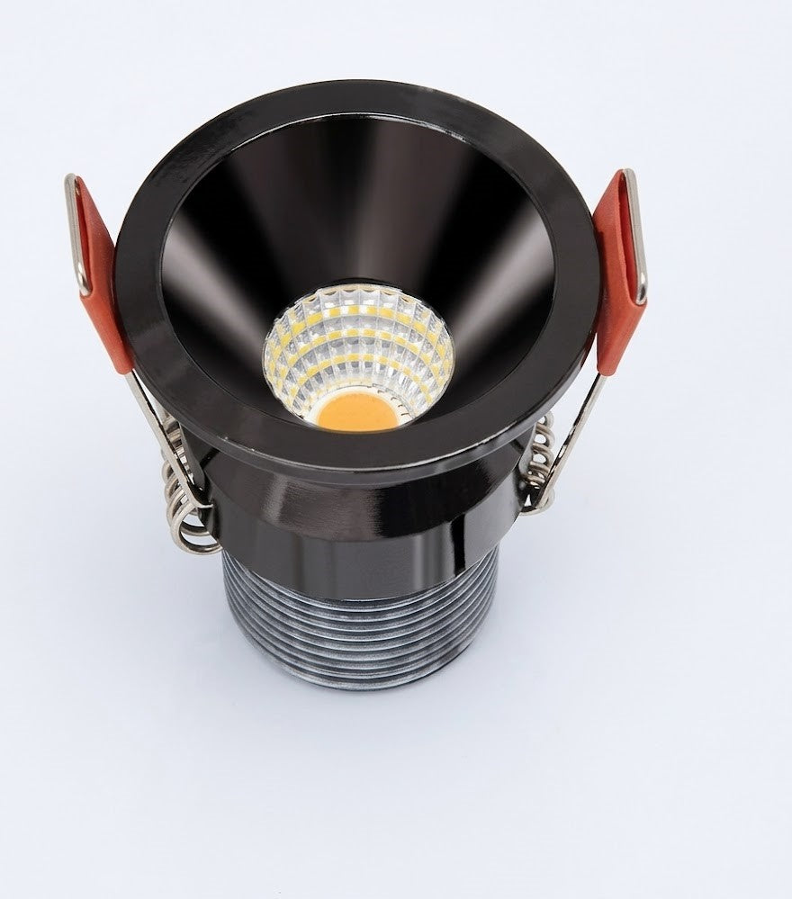 Benz LED Downlight