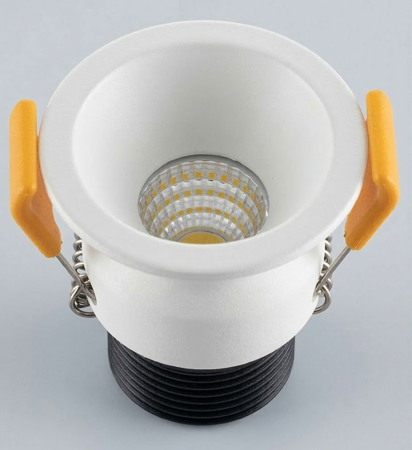 Benz LED Downlight
