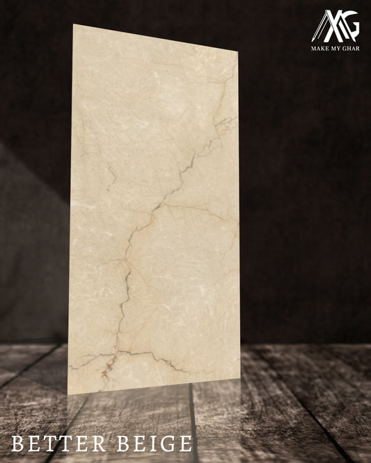 Better Beige