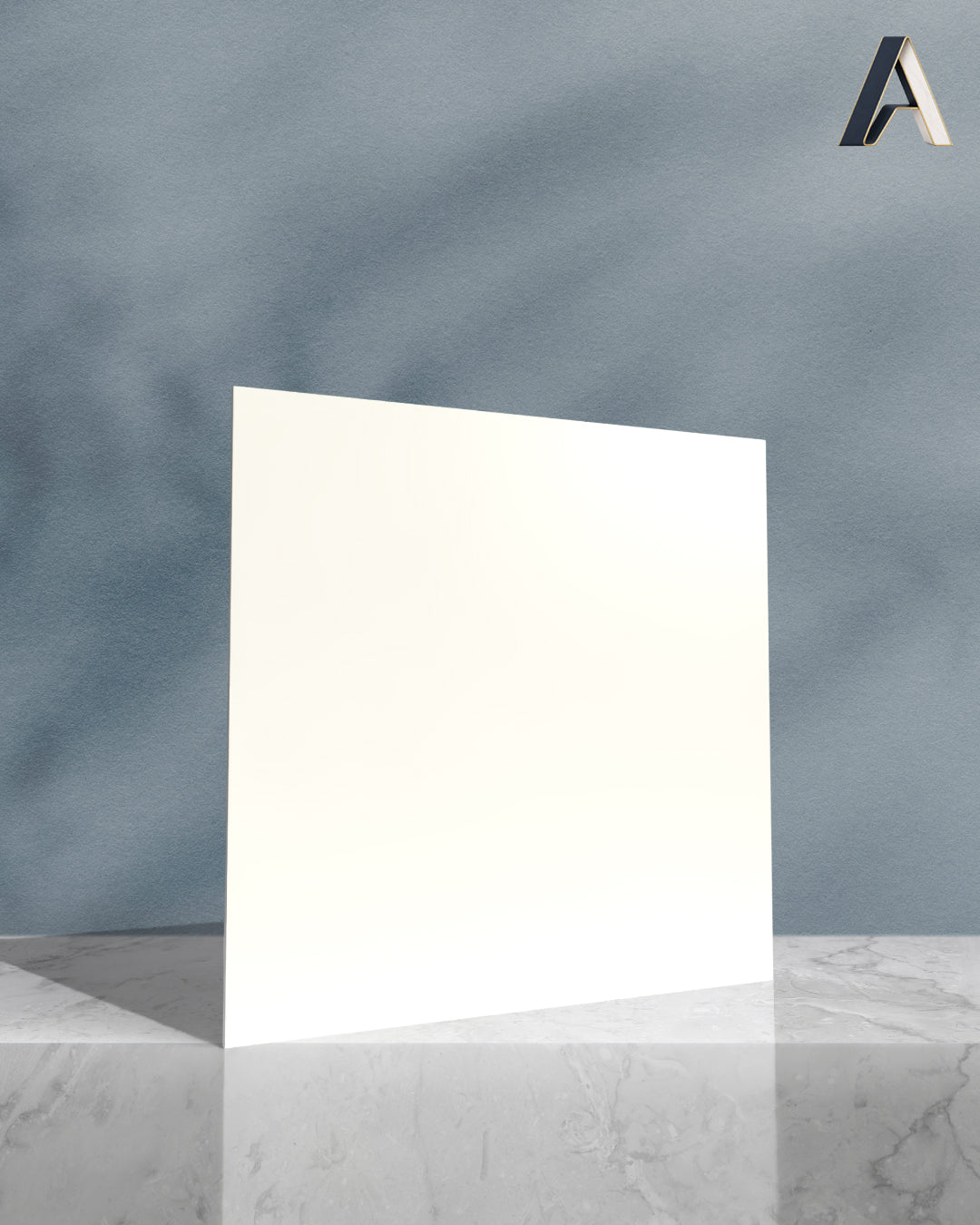Bianco Frost