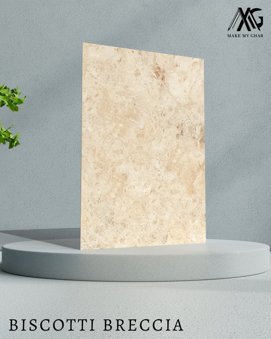 Biscotti Breccia