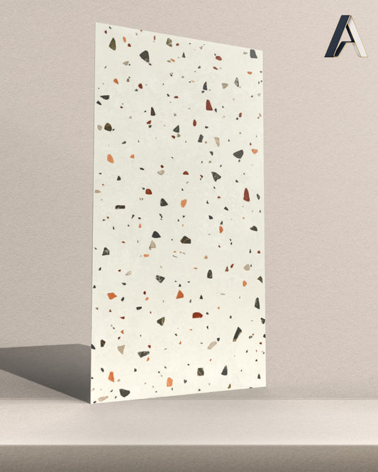 Biscotti Terrazo