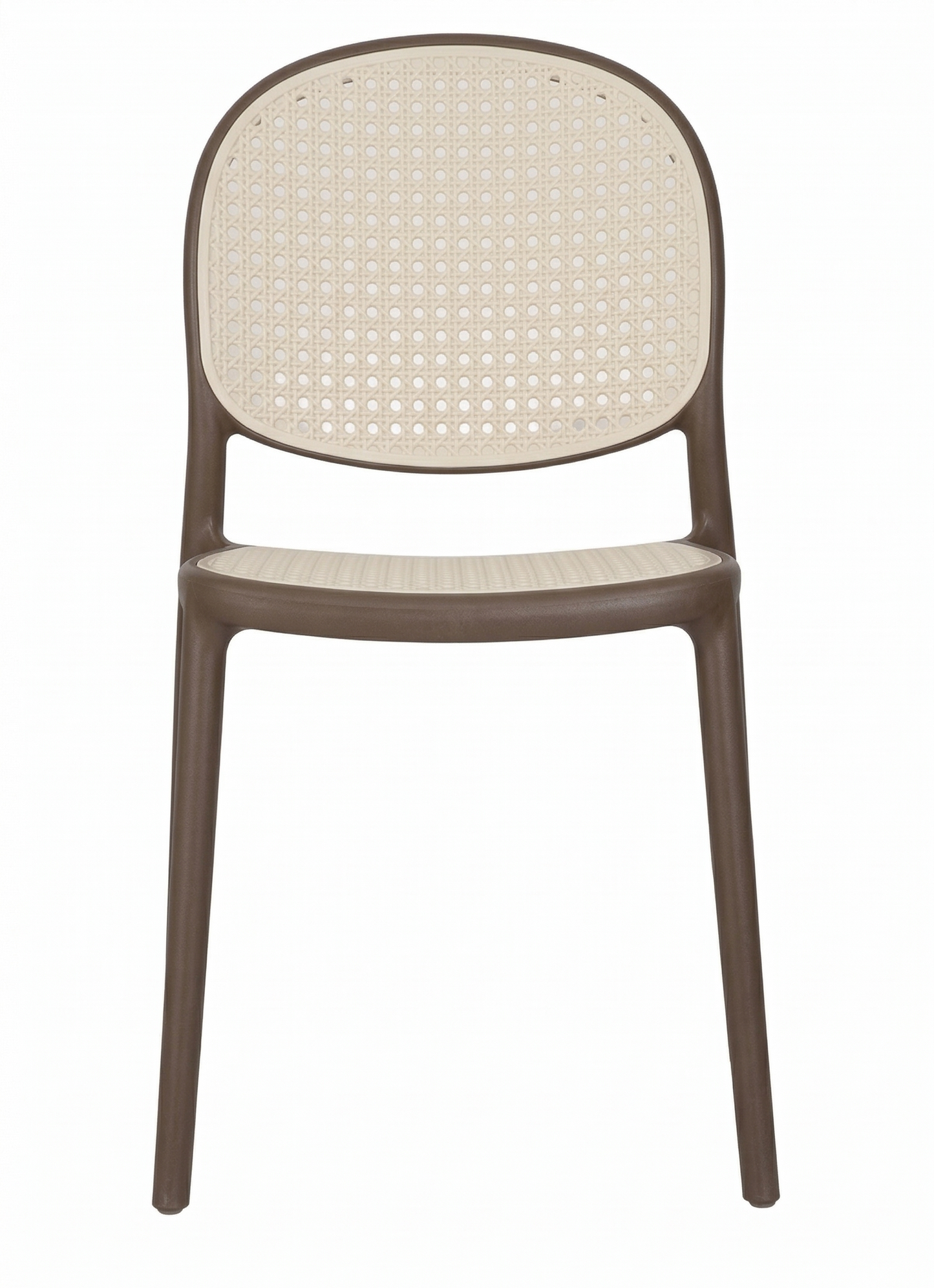 Bistro Cafe Chair