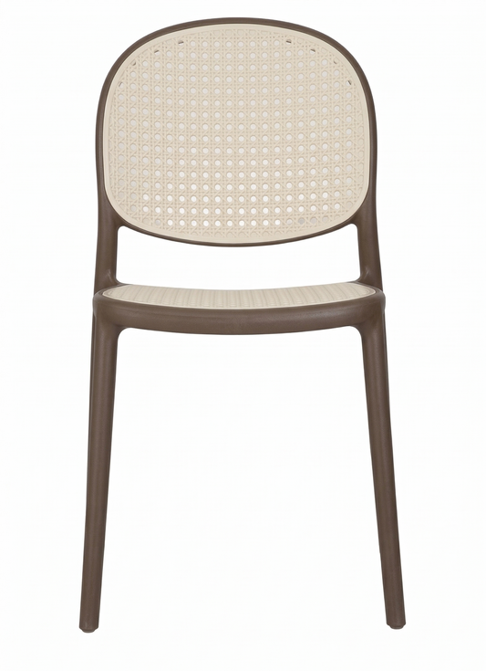 Bistro Cafe Chair