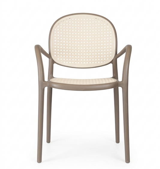 Bistro Cafe Chair