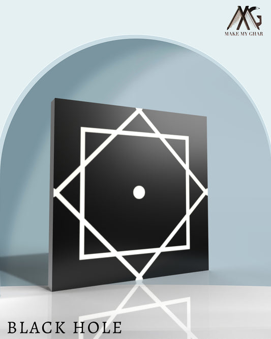 Black Hole