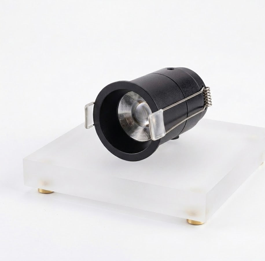 Blaze LED Downlight