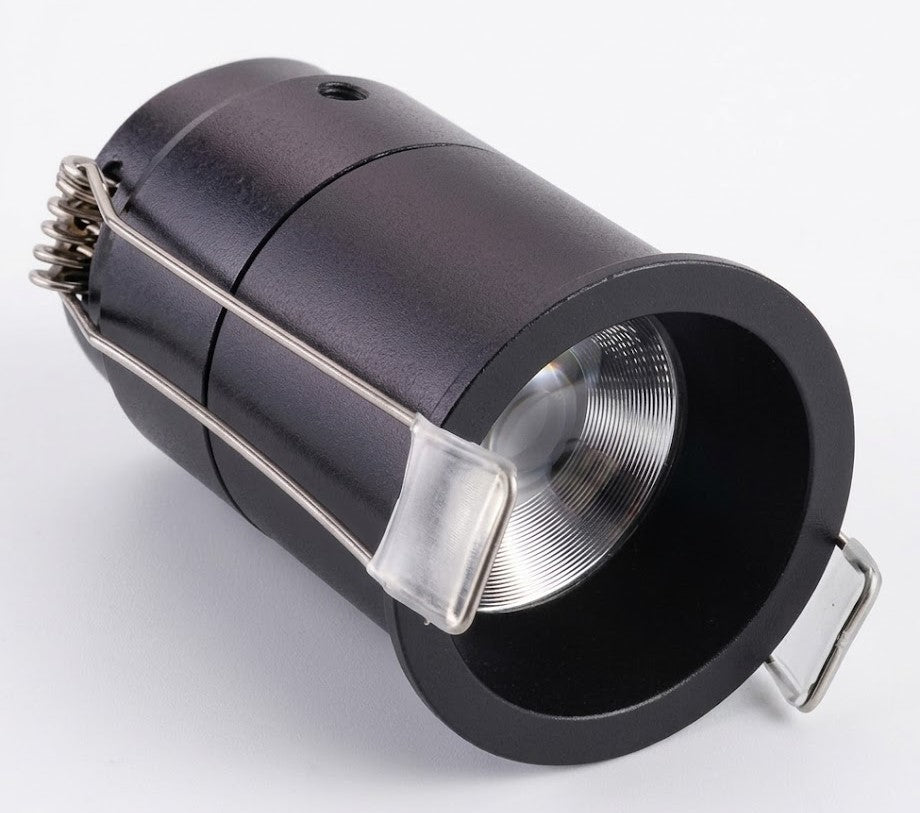 Blaze LED Downlight