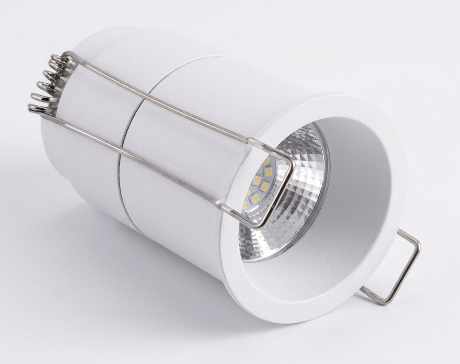 Blaze LED Downlight
