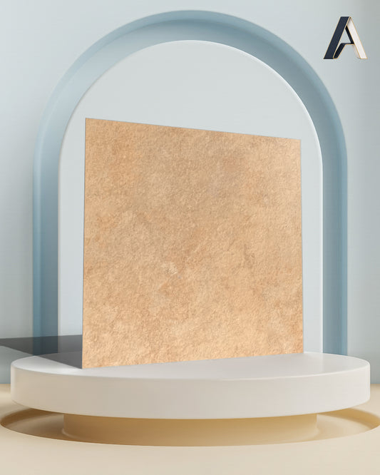 Blush Sand