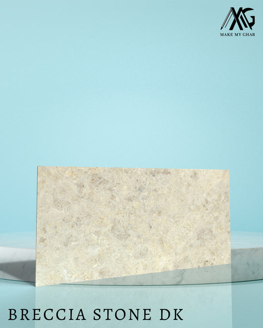 Breccia Stone