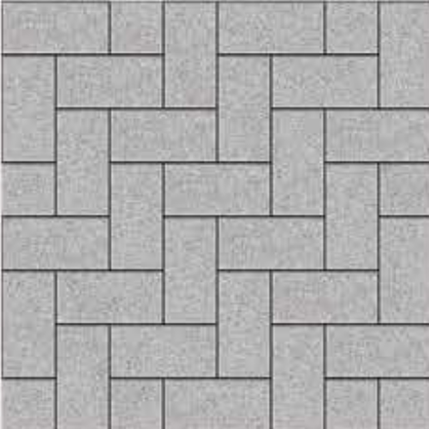 Grey Tetris