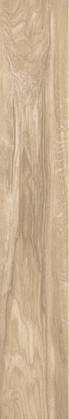Premium Pine