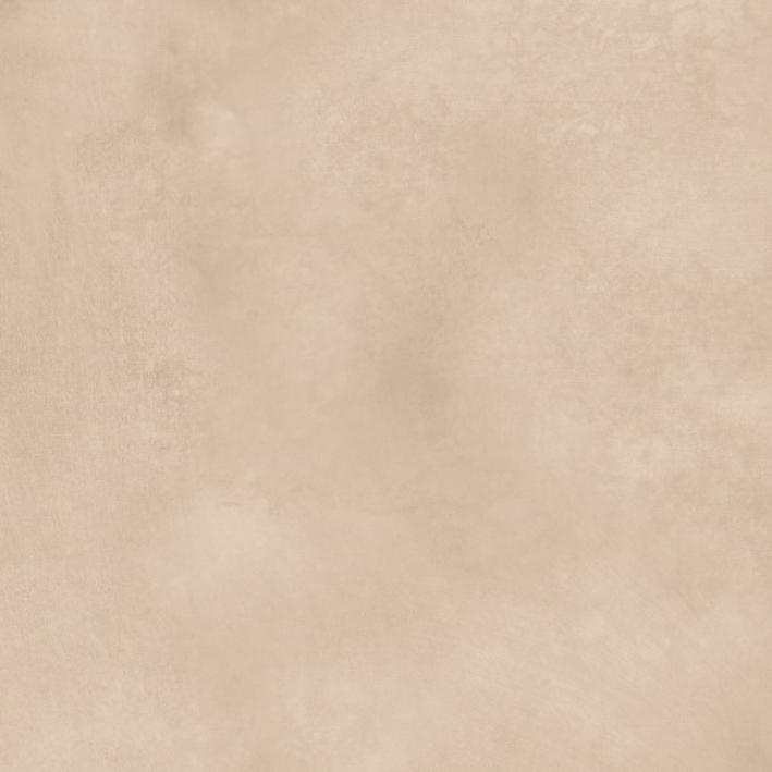 Mortar Beige