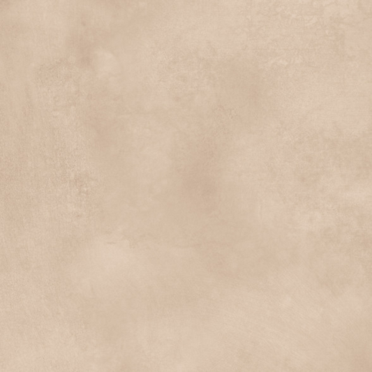Mortar Beige