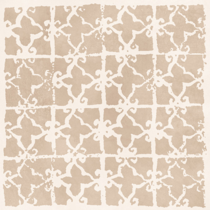 Mortar Beige Decor