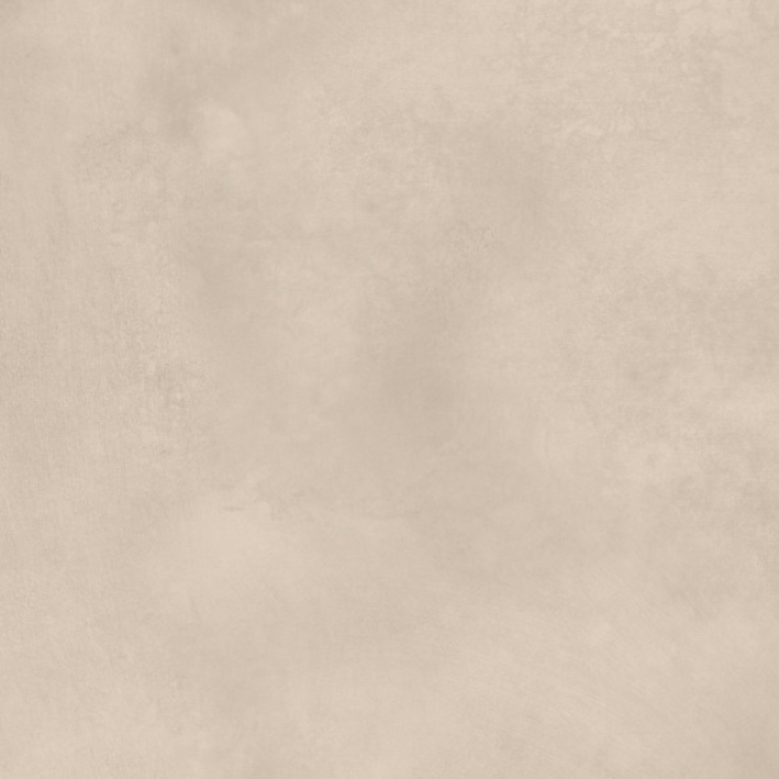 Mortar Bianco