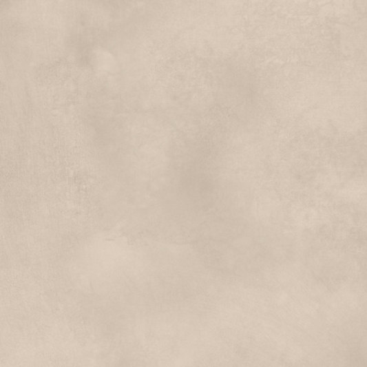 Mortar Bianco