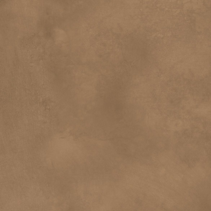Mortar Copper