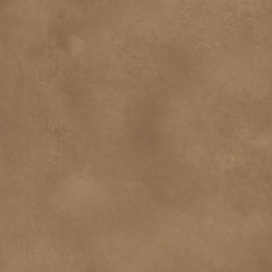 Mortar Copper
