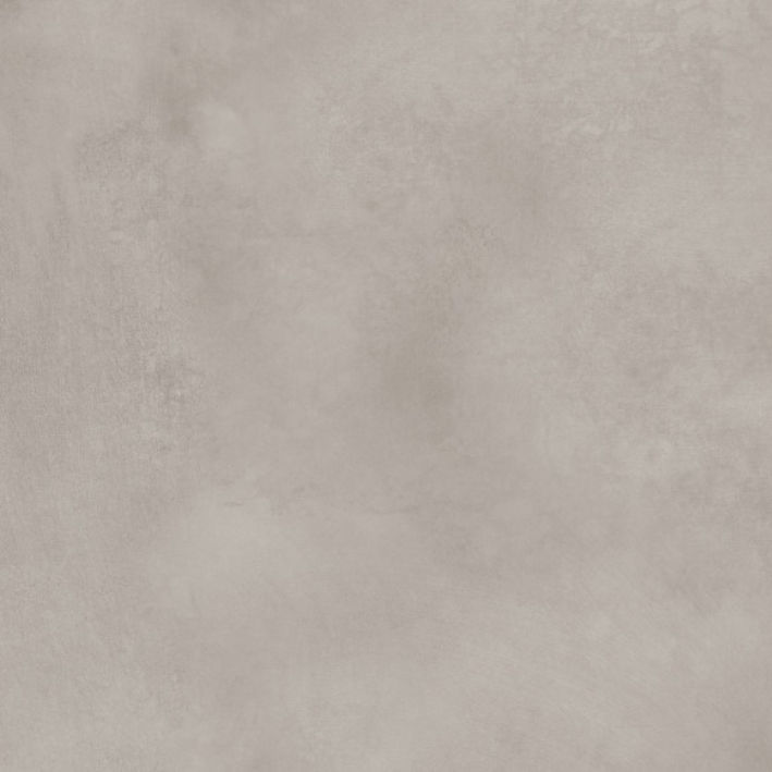 Mortar Gris