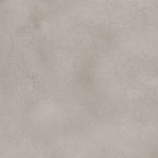 Mortar Gris