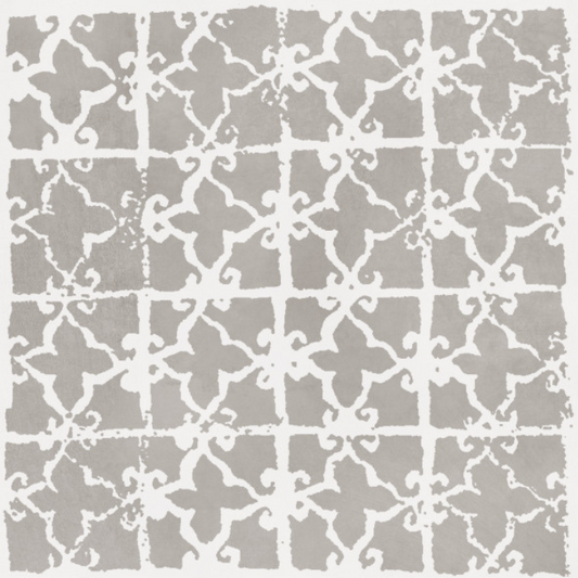 Mortar Grigio Decor