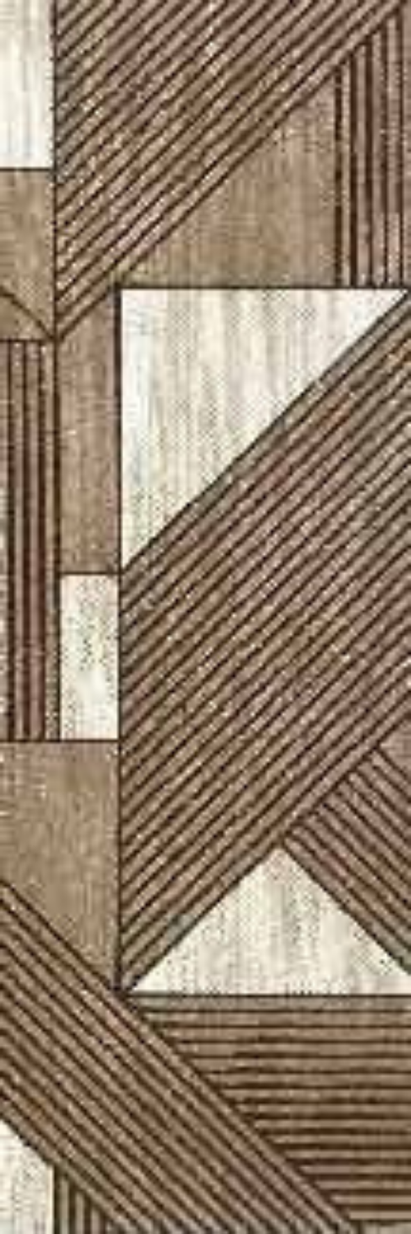 Brown Dreams