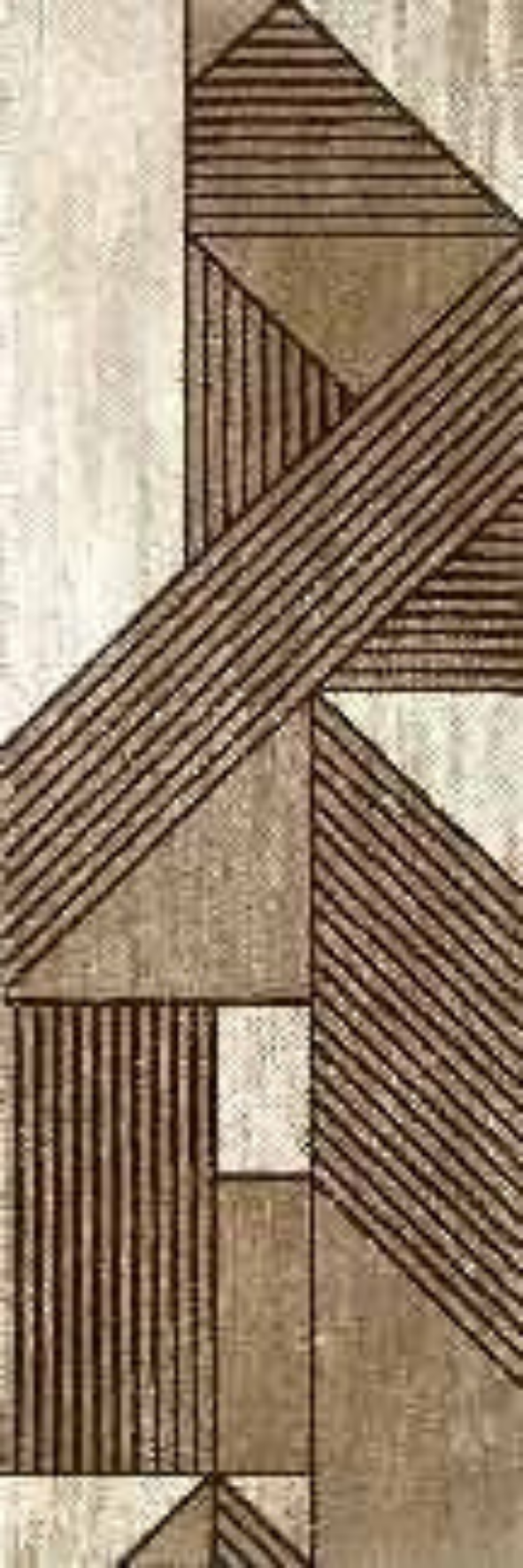 Brown Dreams