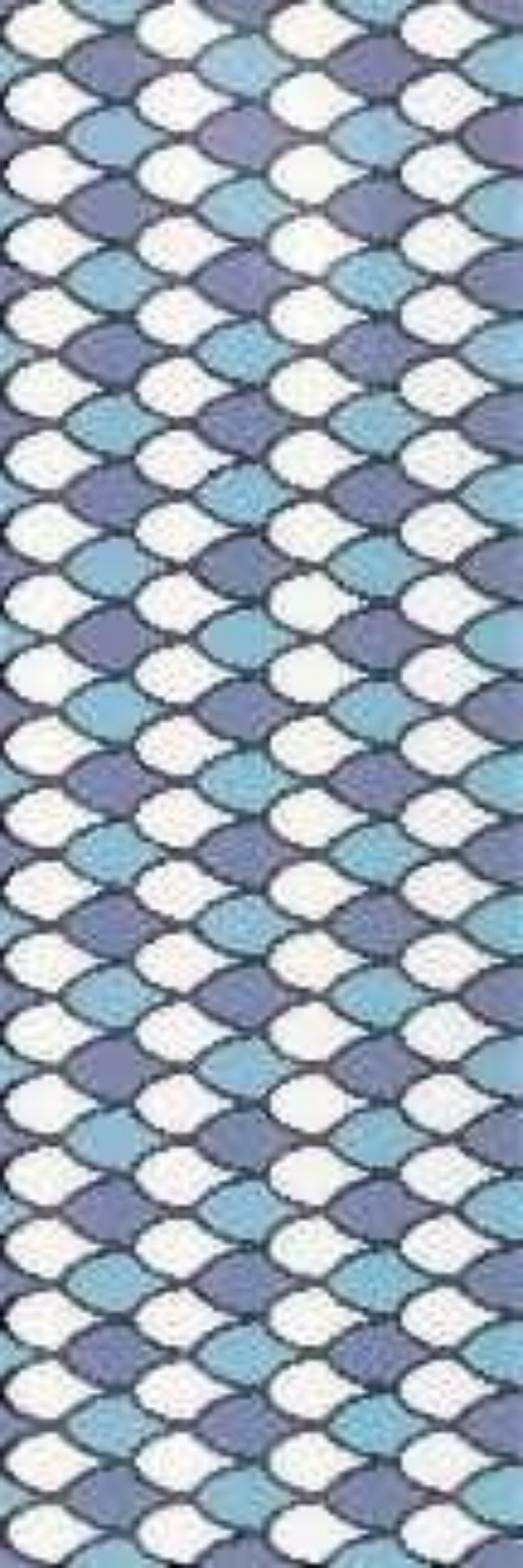 Geo Fusion