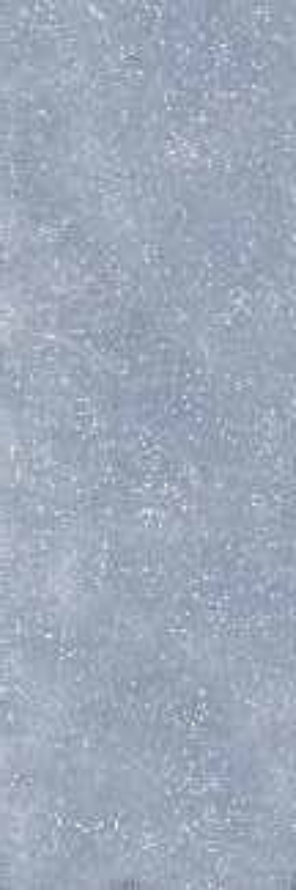 Plain Grey