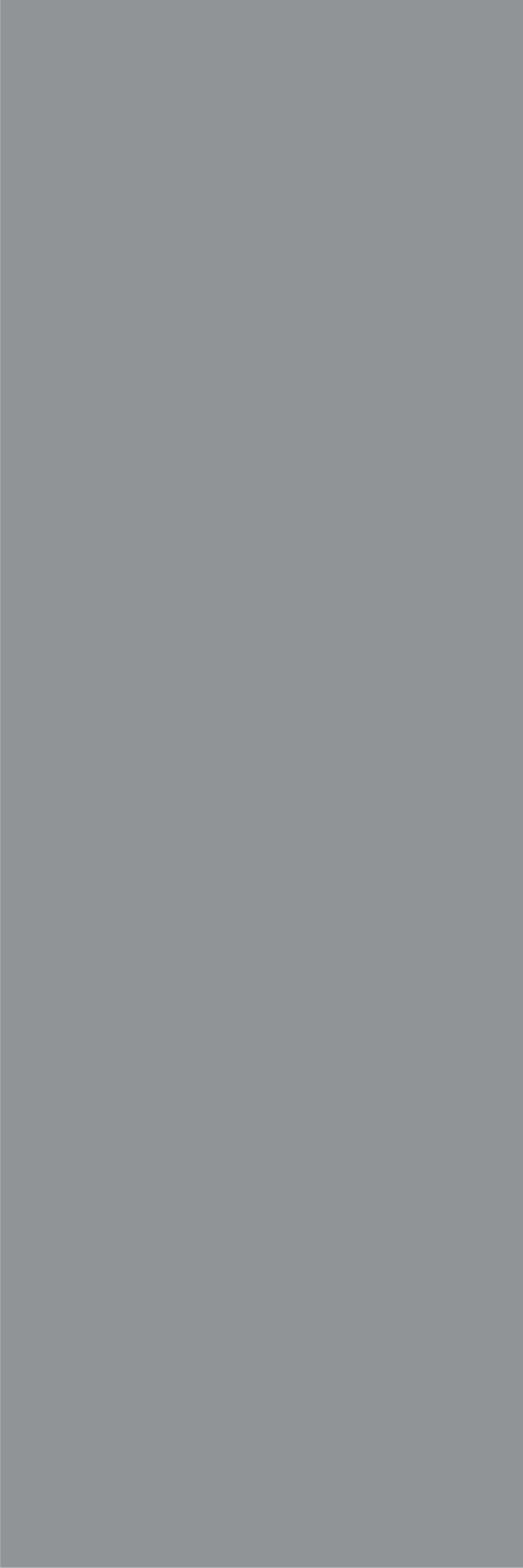 Plain Slate