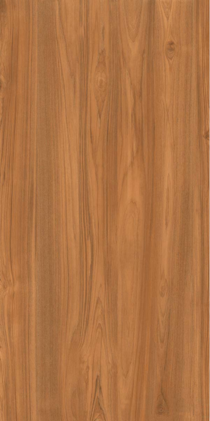 Cherry Brown