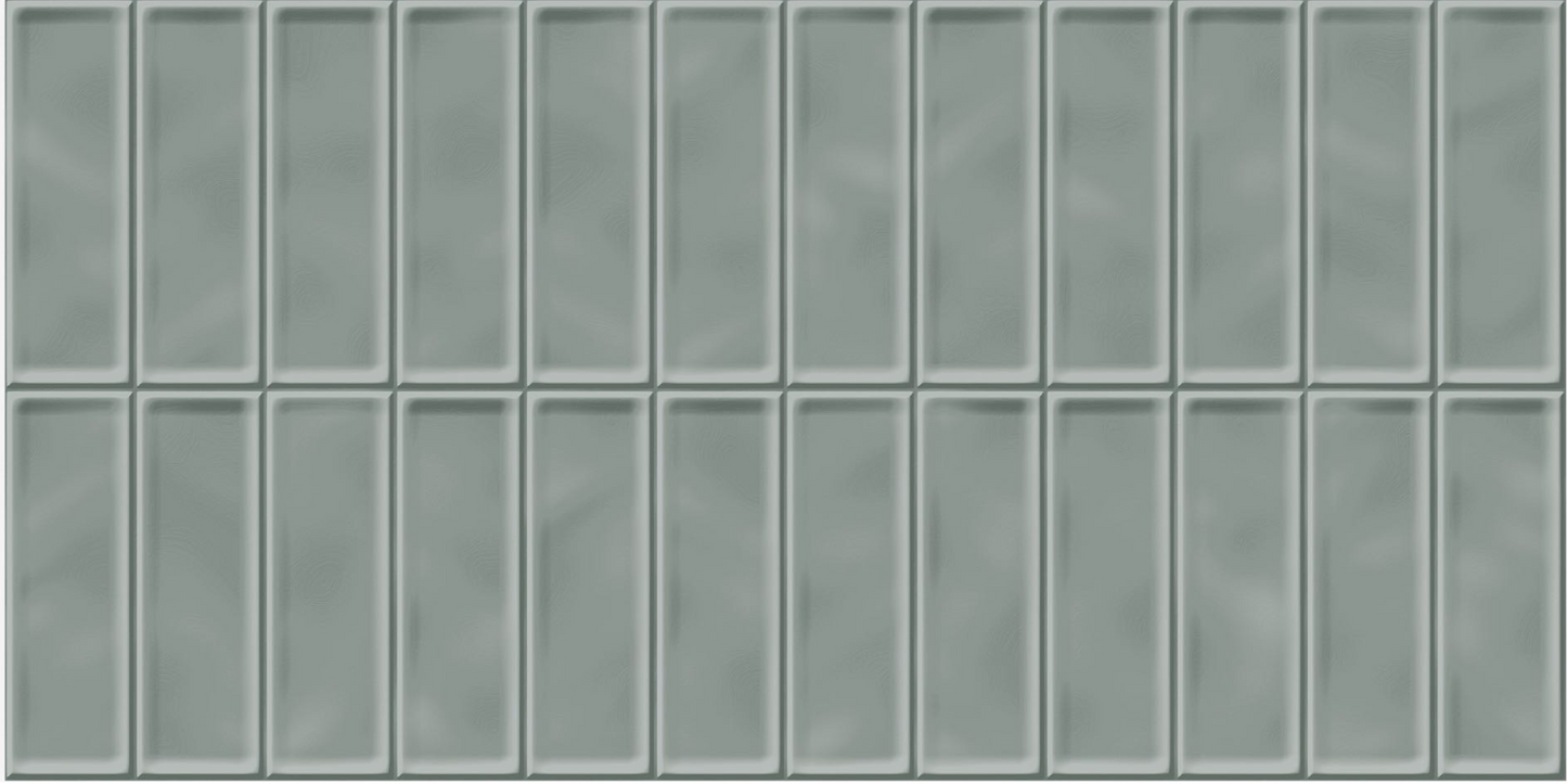 Sage Vertigrid M