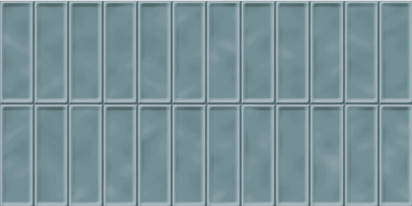 Jade Vertigrid M