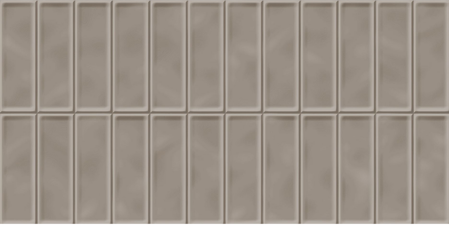 Rock Vertigrid M