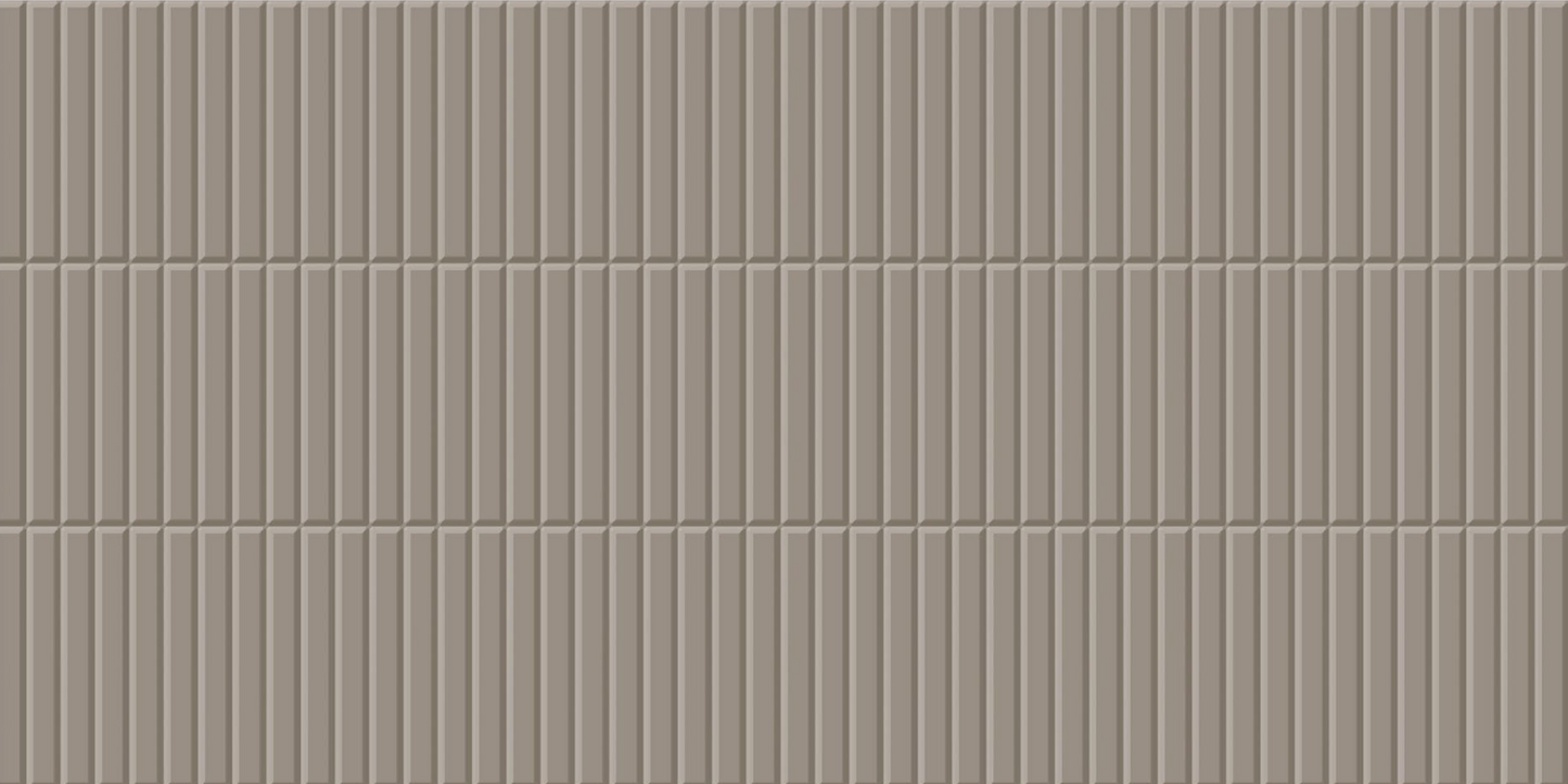 Rock Vertikit M