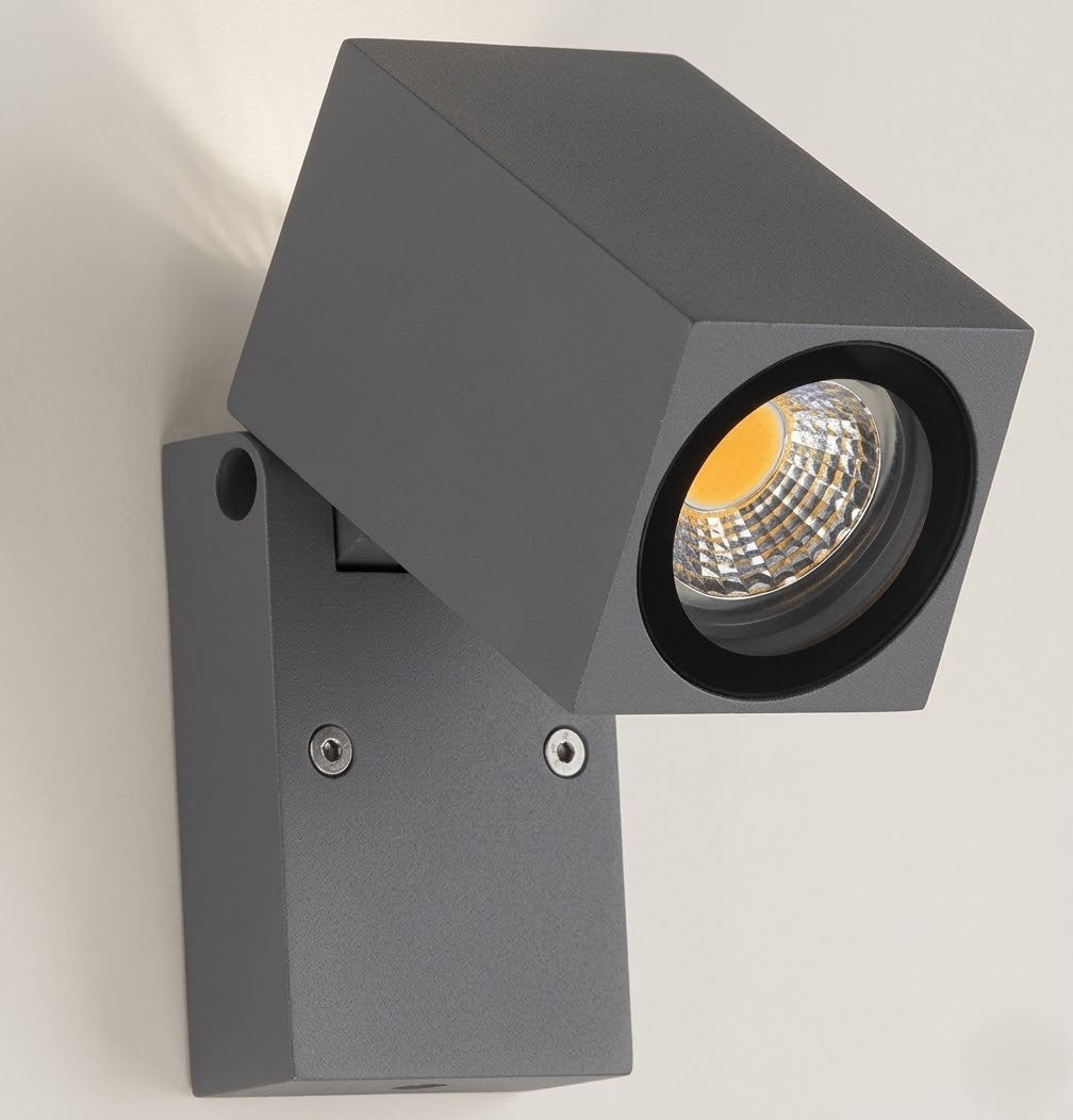 Chloris LED Light Outdoor