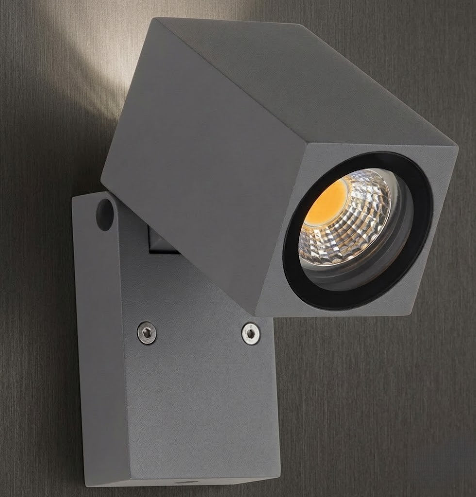 Chloris LED Light Outdoor