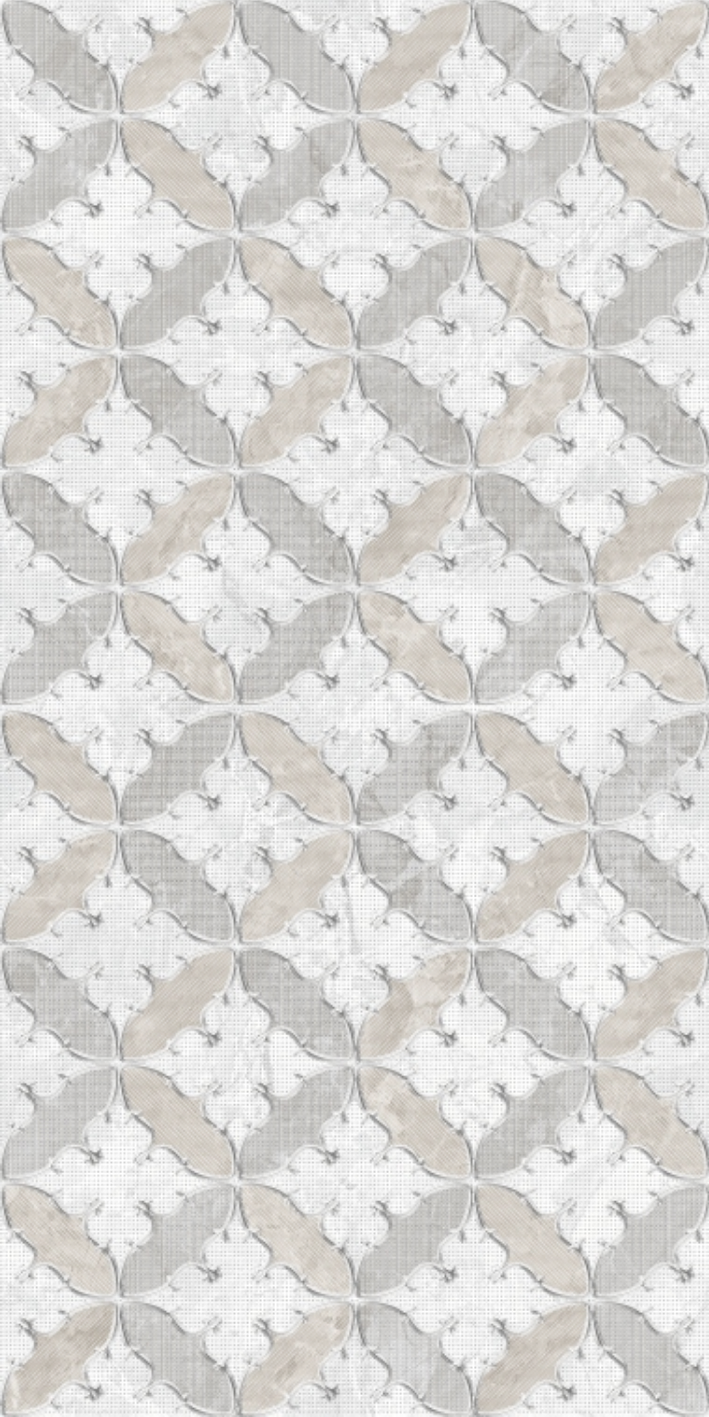 Citron Cotton HL
