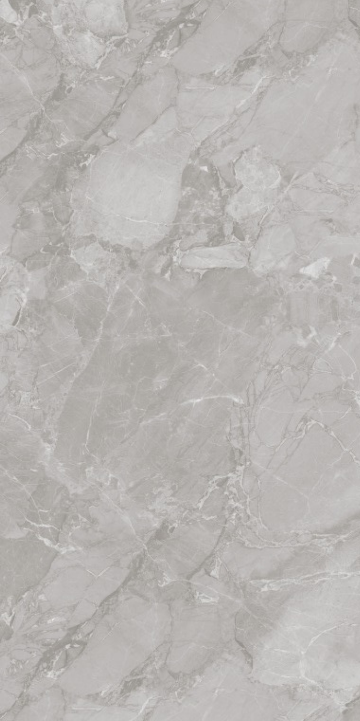 Citron Cobble