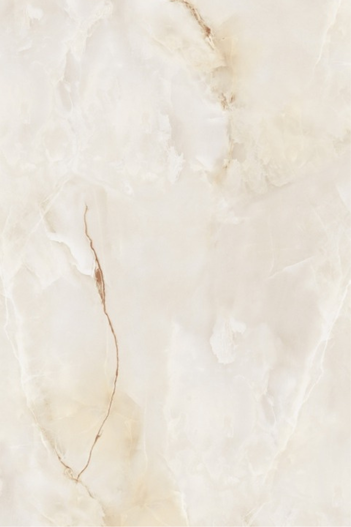 Pearl Onyx