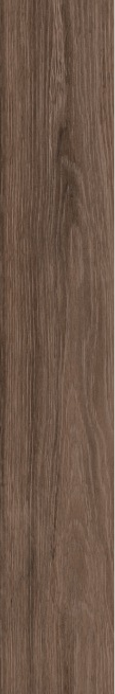 Chestnut Supreme