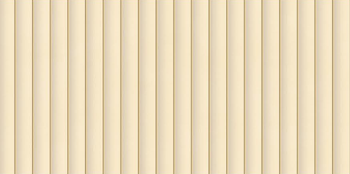 Biscuit Flutters