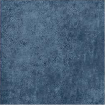 Rustic Blue