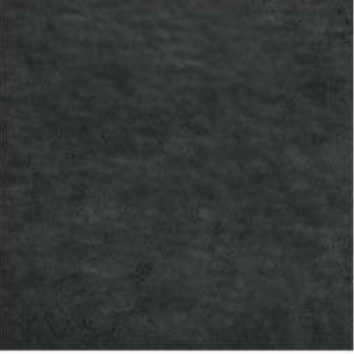 Rustic Charcoal
