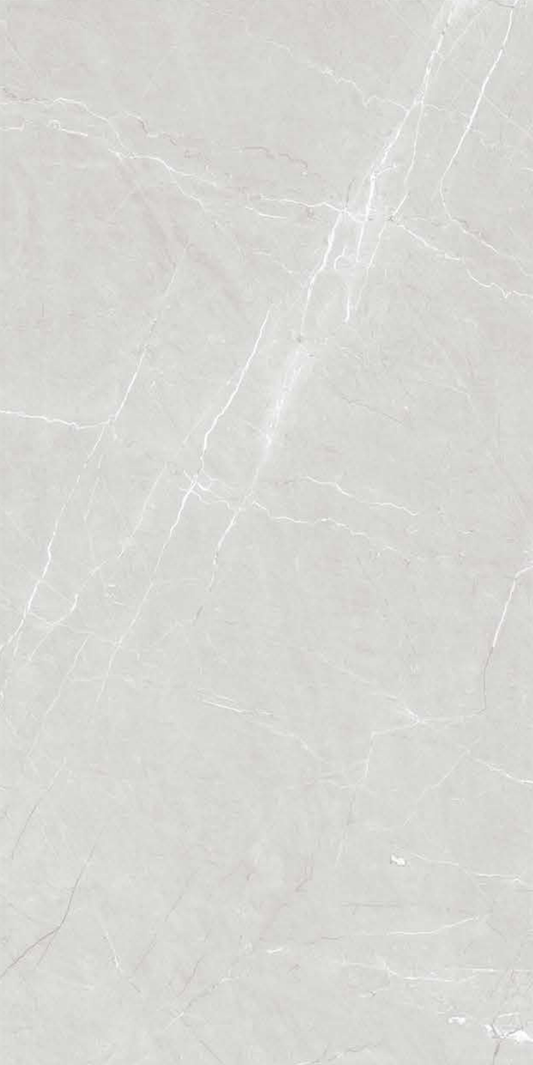 Quarry Vanilla